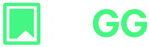 default-logo